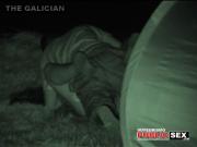 image hosted at ImgDrive.net