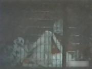 image hosted at ImgDrive.net