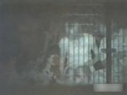 image hosted at ImgDrive.net