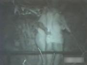 image hosted at ImgDrive.net