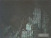 image hosted at ImgDrive.net