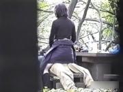 image hosted at ImgDrive.net