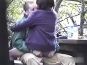 image hosted at ImgDrive.net