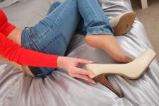 [Image: 690b23d526f3d.JPG]