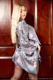 image hosted at ImgDrive.net