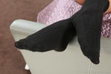 image hosted at ImgDrive.net