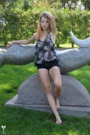 [Image: 690cb6c7dc97a.jpeg]