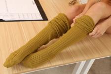 [Image: 690cfdd483623.JPG]