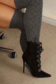 [Image: 690cfe241bc22.JPG]