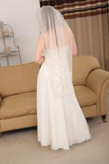 image hosted at ImgDrive.net