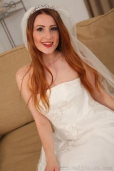 image hosted at ImgDrive.net