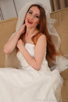 image hosted at ImgDrive.net