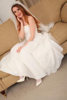 image hosted at ImgDrive.net