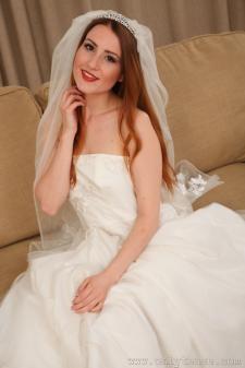 image hosted at ImgDrive.net