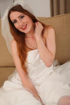 image hosted at ImgDrive.net