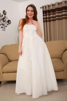 image hosted at ImgDrive.net