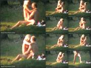 image hosted at ImgDrive.net