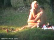 image hosted at ImgDrive.net