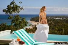 [Image: 69109102ceb91.jpg]