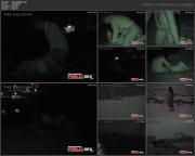 image hosted at ImgDrive.net