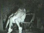 image hosted at ImgDrive.net