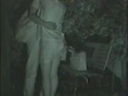 image hosted at ImgDrive.net