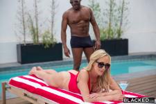 image hosted at ImgDrive.net