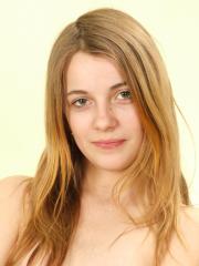 [Image: 69165ee477136.JPG]