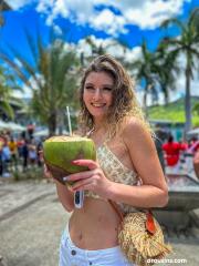 [Image: 691718a189a9c.jpg]