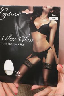 image hosted at ImgDrive.net