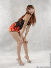 [Image: 6917416f8abf6.JPG]