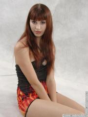 [Image: 69174178df0ca.JPG]