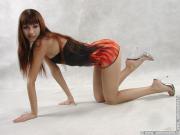 [Image: 6917417bac69c.JPG]