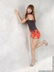 [Image: 69174184c0095.JPG]