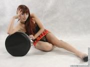 [Image: 691741993ee4d.JPG]