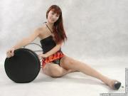 [Image: 6917419a77286.JPG]