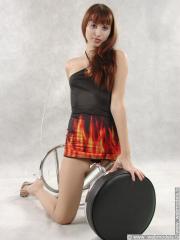 [Image: 6917419bd5a5d.JPG]