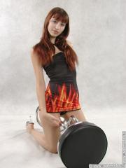 [Image: 6917419d6b0d8.JPG]