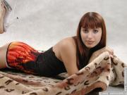 [Image: 691741ab3045b.JPG]