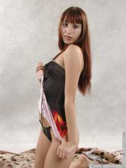 [Image: 691741b87f9c8.JPG]