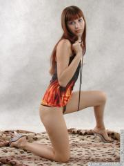 [Image: 691741bca5d72.JPG]