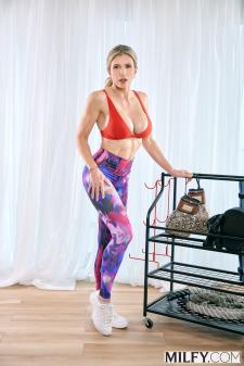 [Image: 6918431f9d7a6.jpg]