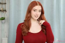 image hosted at ImgDrive.net