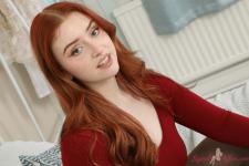 image hosted at ImgDrive.net