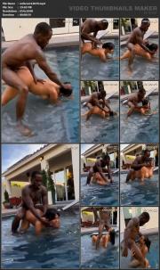 image hosted at ImgDrive.net