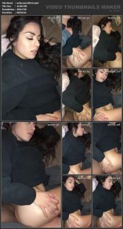 image hosted at ImgDrive.net