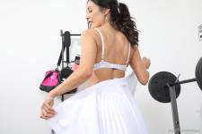 image hosted at ImgDrive.net