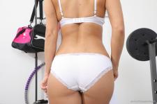 image hosted at ImgDrive.net