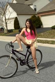 [Image: 691b5d66d7633.jpg]