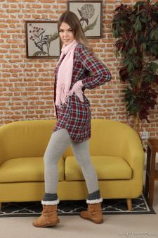 [Image: 691c651a06b34.JPG]